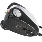 Пароочиститель Bort BDR-2300-R.