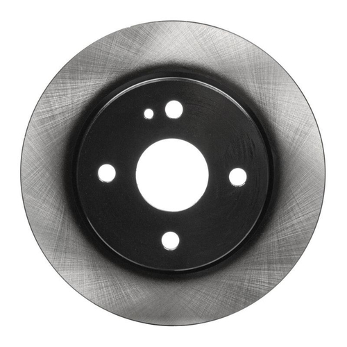 Диск тормозной пер. ADVICS E6F385B