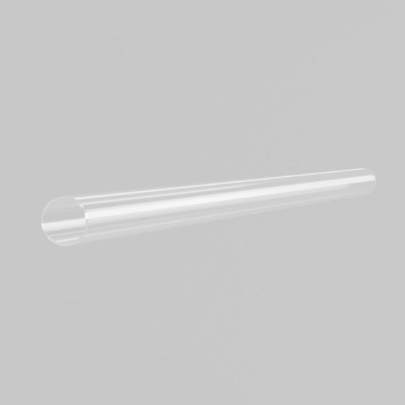 Профиль для вертикального монтажа Maytoni Nemo 20314