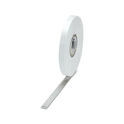 0803898 - EMT (13X109)R GY - Вставная табличка