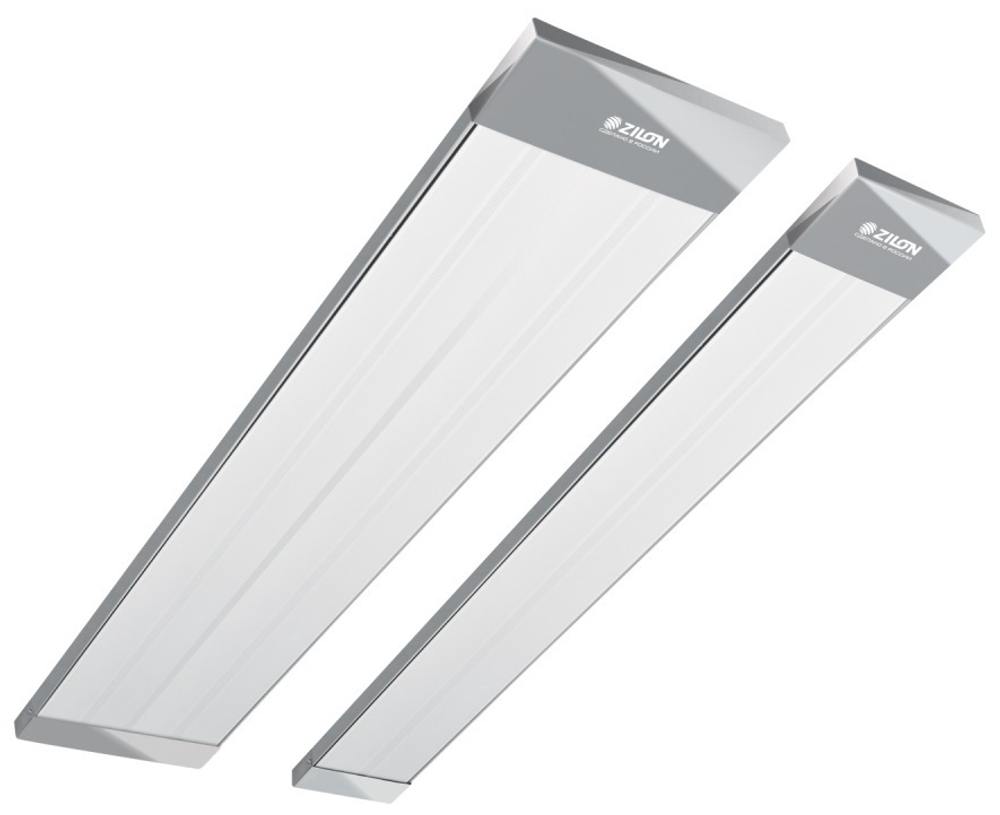 Инфракрасный обогреватель Zilon IR-1.4SN3