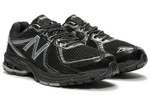Кроссовки New Balance Nb 860
