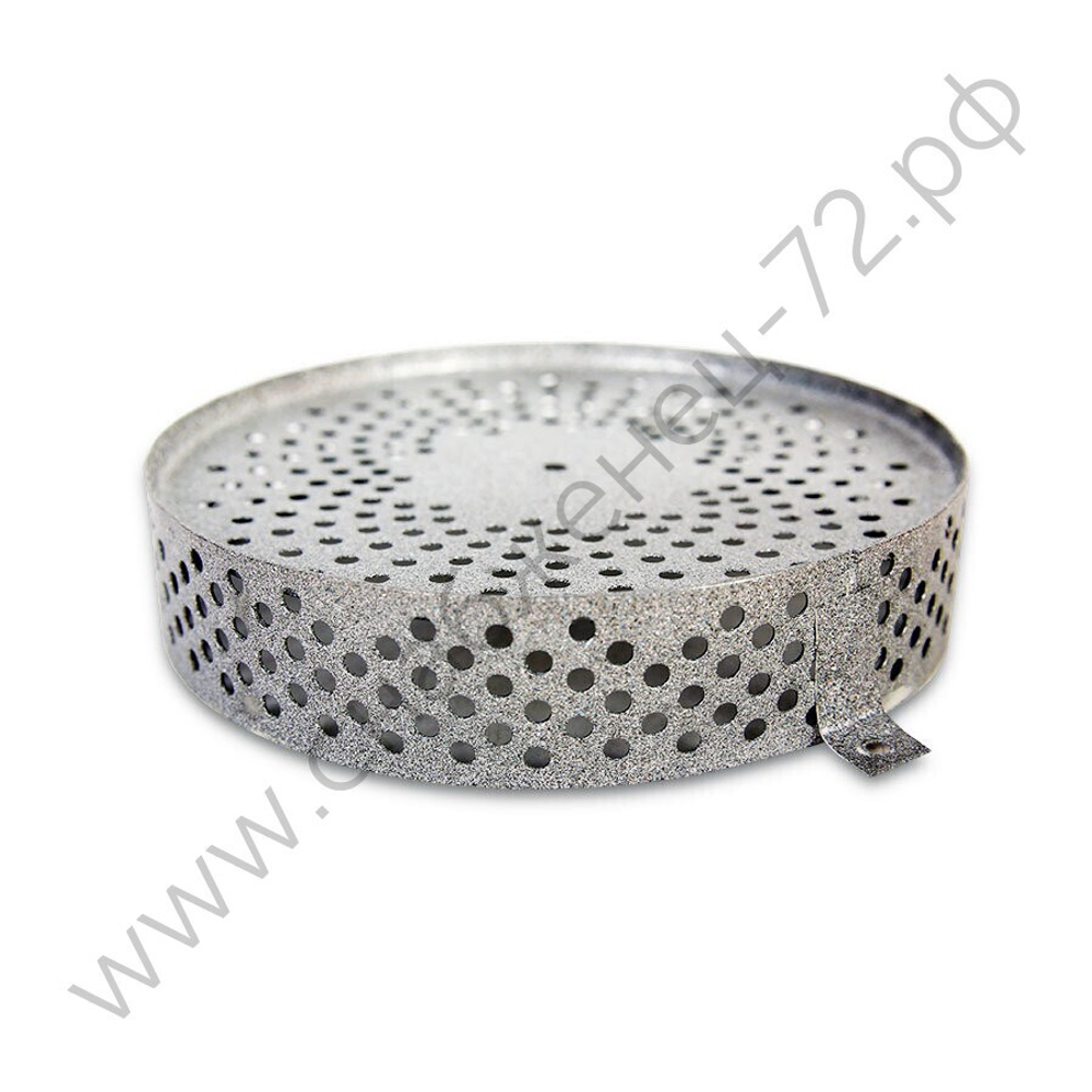 Сито для зернодробилки ВИХРЬ