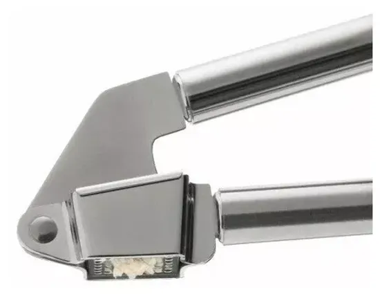 Пресс для чеснока WMF Profi Plus 1871636030