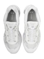 Кроссовки  Xt-whisper