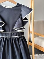 Платье Zhanna & Anna, 134