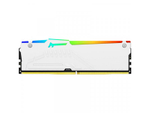 Оперативная память Kingston Fury Beast KF568C34BWA-16, DDR5 1х 16ГБ 6800 МГц, DIMM, RTL