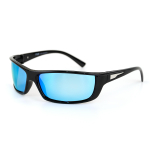 Очки поляризационные P9904