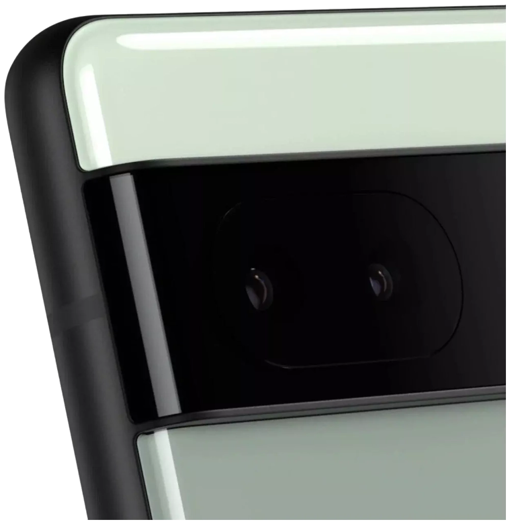 Google Pixel 6A 8/128Gb Sage