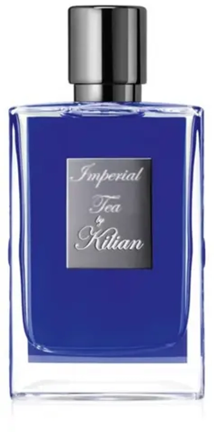 Kilian Imperial Tea