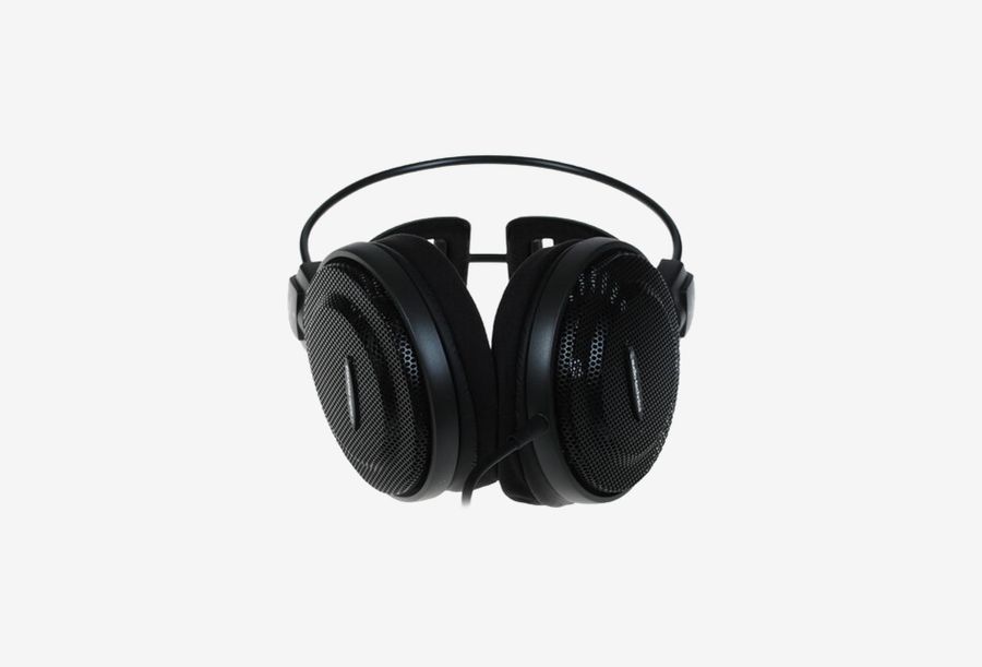 Audio-Technica ATH-AD500X_0226709105932
