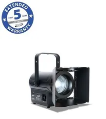 Elation KL Fresnel 4 CW