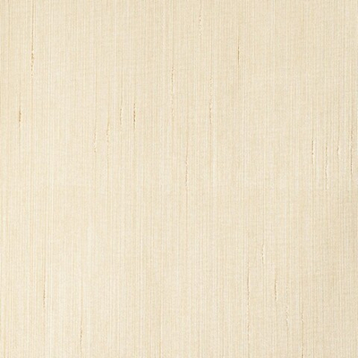 Обои текстильные ProSpero Fine Mixage арт. 20 MXG Fine Mixage