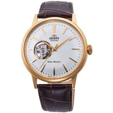 Мужские часы Orient RA-AG0003S10B