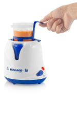 Miniland Warmy Plus Подогреватель-стерилизатор