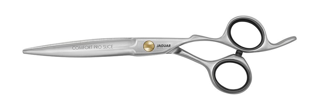 Ножницы прямые Jaguar Pre Style Comfort Pro Slice 5.75"