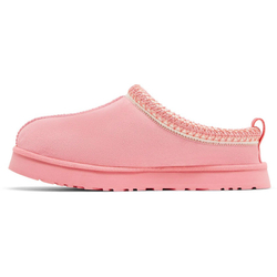 UGG Tazz Pink Love