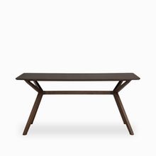 Столы кухонные и стулья для маленькой кухни