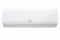 Сплит-система Tosot T28H-SnN2/I/T28H-SnN2/O Natal New