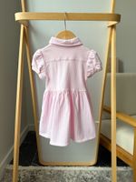 Платье хлопковое Ralph Lauren, 80