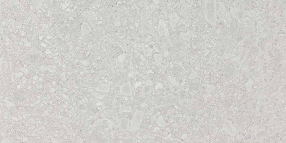 Гранит керамический полированный MARBLES CEPPO Blanco 60x120 см