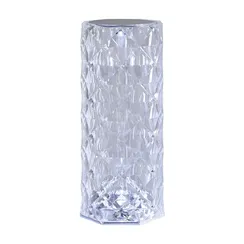 Аккумуляторный светильник FR6162RL-L1TR2 Фламмис / Flammis 1 Вт LED с пультом ДУ Freya fr6162rl-l1tr2
