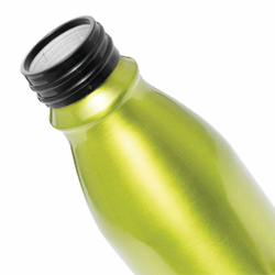 56-0304284_FANCY_06_D_