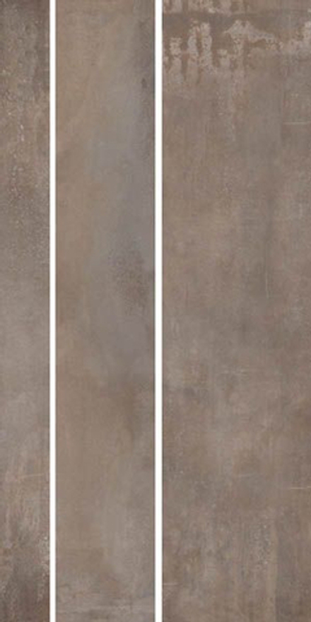 Керамогранит INTERNO 9 MUD MIX SZ.RT. (I9R34260)