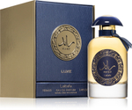Lattafa Ra'ed Gold Luxe  парфюм