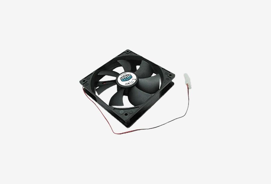 NCR-12K1-GP R720NCR-12K1-GP_0126522103726