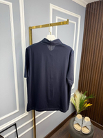 Льняной костюм Kiton