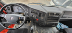 Shacman (Shaanxi) SX* 8x4 Самосвал SX331863366 (Дизельный, 12,5 л, 544 л.с., МТ)