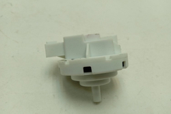 WMS67106AWD2 кт142 Датчик уровня воды для стиральной машины Leran 2141451 б/у