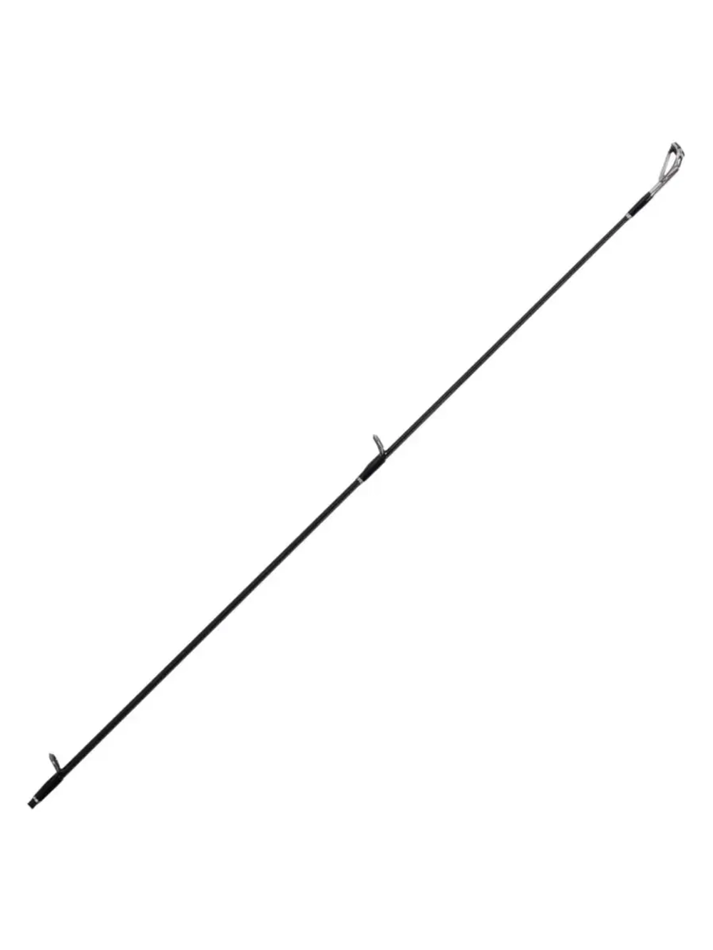 Спиннинг Maximus SATORI SF Area 662UL 1,98 m 0,4-5 g