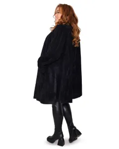 Альпака УК-320 Fabrika