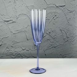 Lenardi 584-034 Набор из 6 фужеров 310мл в под.уп.(х4)Стекло