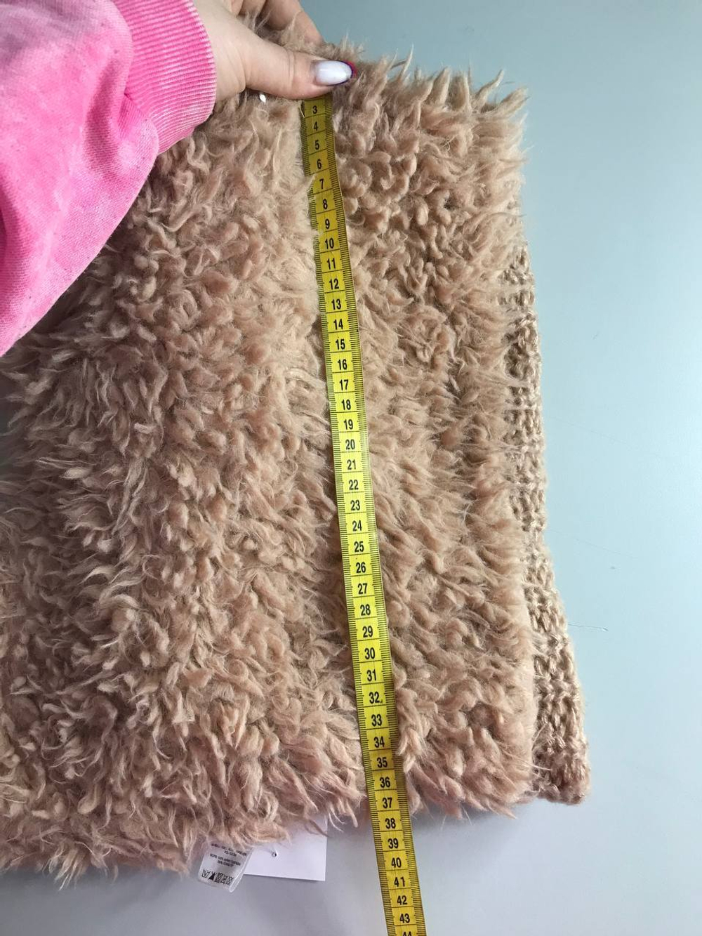 Снуд GeeJay оригинальный