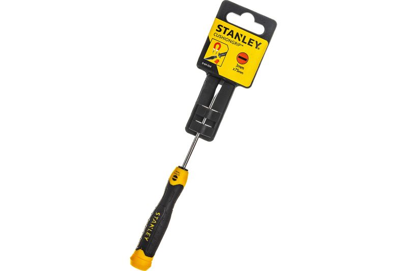 Баннеры Блок 34