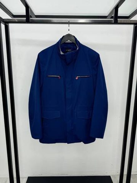 Куртка Kiton