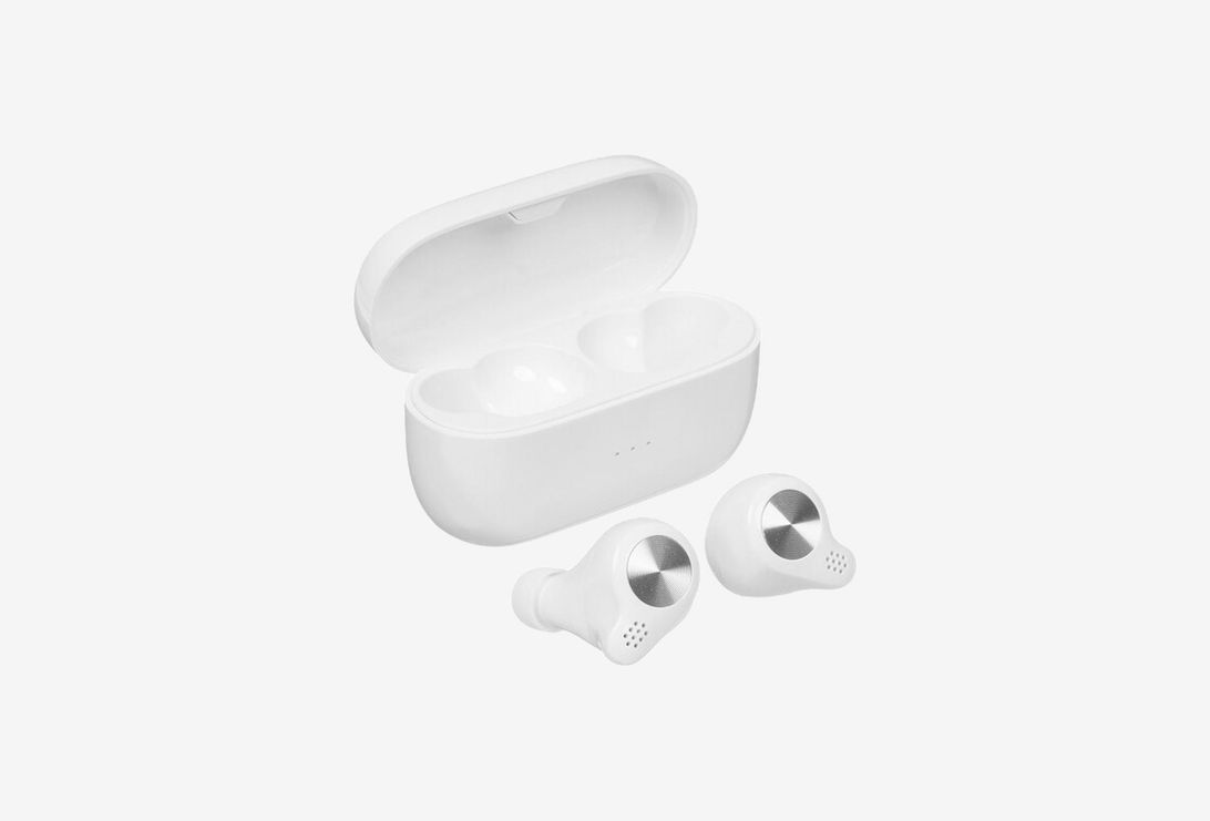 Kenshi H2_0126329101151