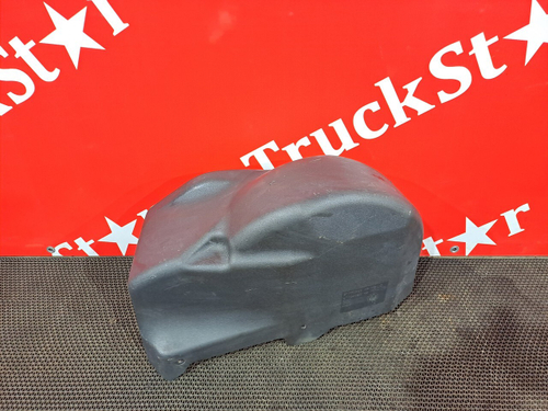 Крышка насоса AdBlue