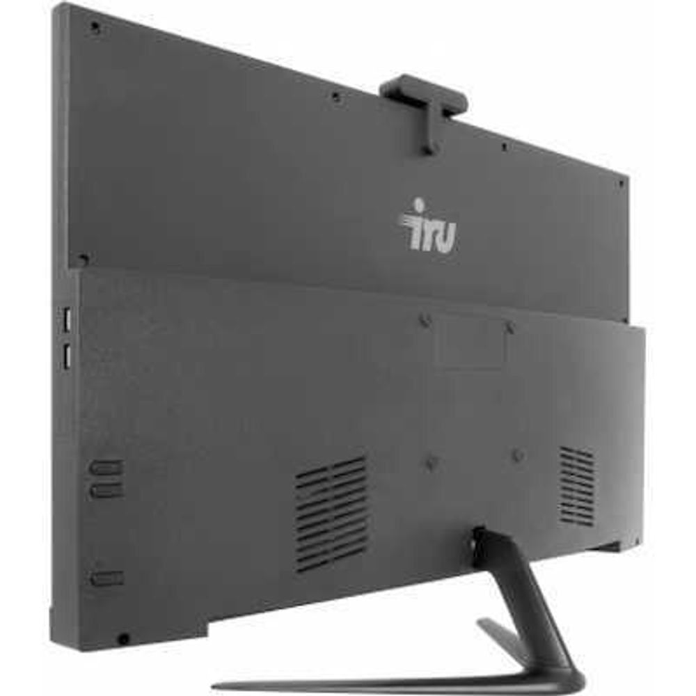 Моноблок iRU Office 27IH5PA 1866103