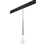 Трековый светильник Lightstar Meta d'uovo PRO807110