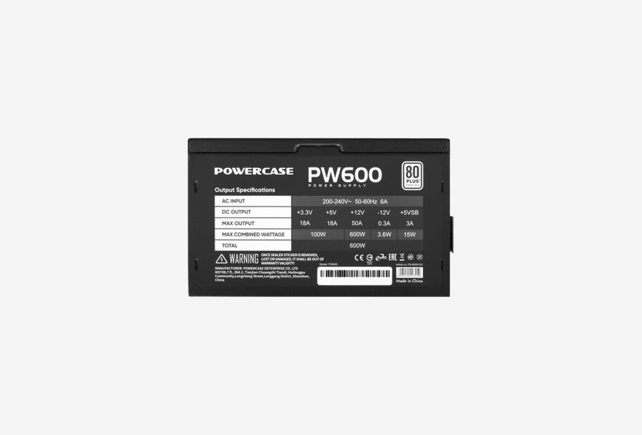PS-600W-DC_0426531102123