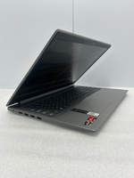 Ноутбук Lenovo IdeaPad 3 15ARE05 (81W4003ARK) 15.6"/AMD Ryzen 3 4300U/RAM 8GB/SSD 128GB/AMD Radeon Graphics/1920*1080/IPS/Windows 11/Подсветка кл-ры: нет/серебристый. Состояние: B1