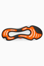 Кроссовки adidas Supernova 2.0