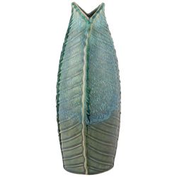 ВАЗА ДЕКОРАТИВНАЯ ВЫСОТА 27СМ