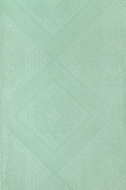 Элитная наволочка декоративная Lana зеленая от Luxberry Португалия