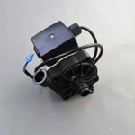 Циркуляционный насос для котлов KITURAMI Twin Alpha, World - DUCA-KP-15-75 арт. S132100041