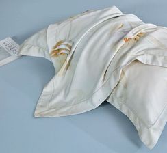 Постельное белье тенсель Asabella 2163 TENCEL ЛЮКС